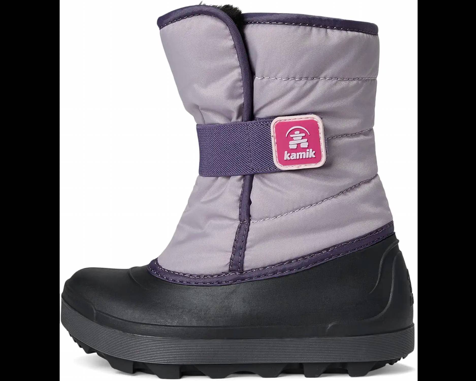 Kamik - Girl's Snowbug 7 Boots