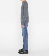 Frame - Men's Sun Valley L'homme Slim Jeans