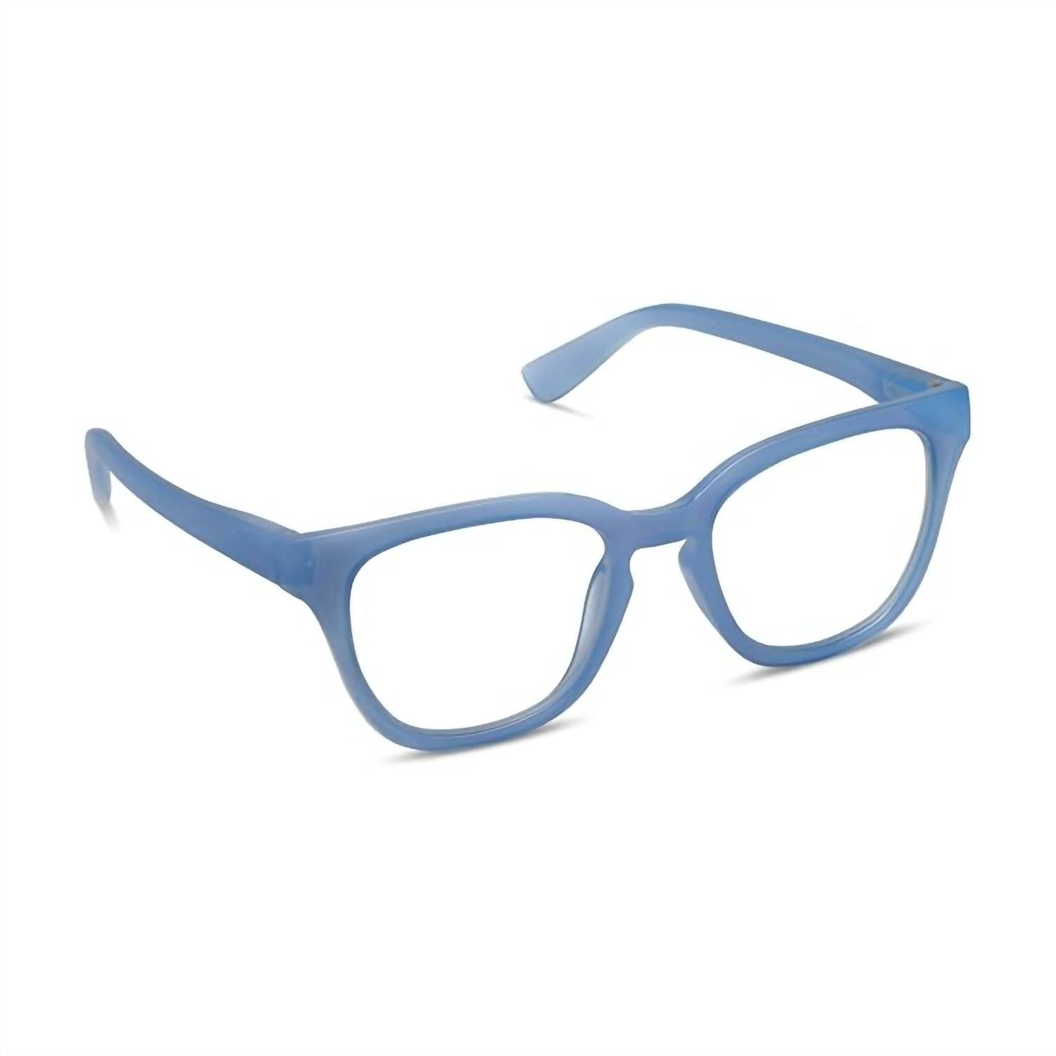 Peepers - Women's Nola Progressive Glasses