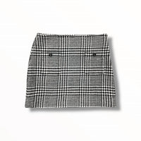 Katie J Nyc - Girl's Ainsley Skirt