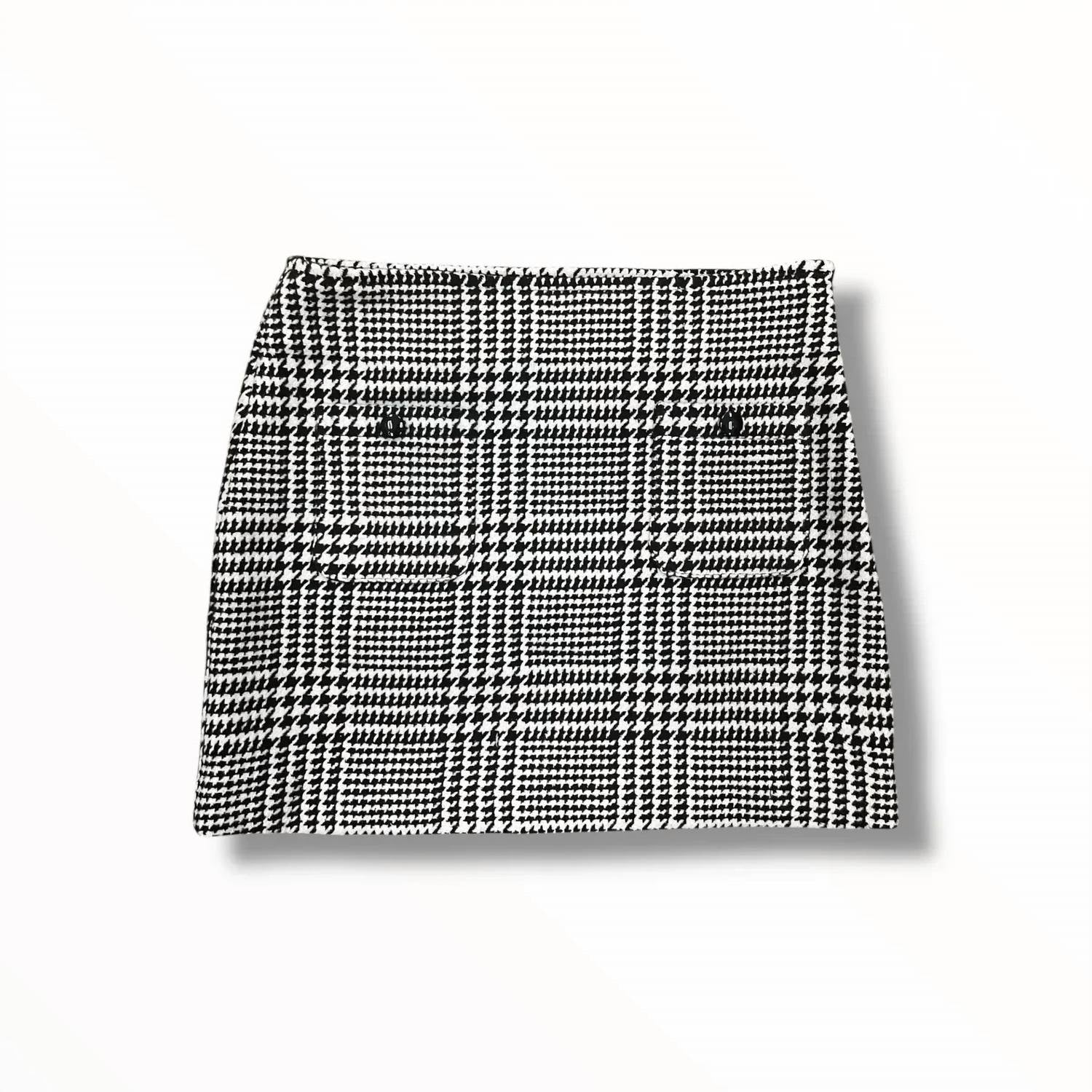 Katie J Nyc - Girl's Ainsley Skirt