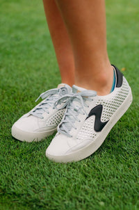 Skechers - Women's Strand Star Studded Dreams Sneakers