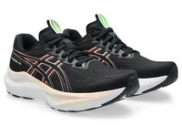 Asics - Women's Gt-2000 14 Running Shoes