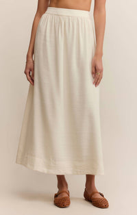 Z Supply - Serendipity Maxi Skirt