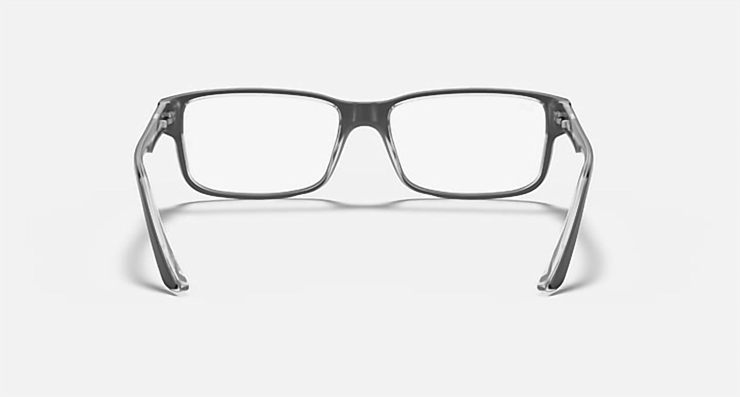 Ray Ban - Men's Optics Eyeglasses