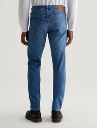 Ag Jeans - Tellis Jeans
