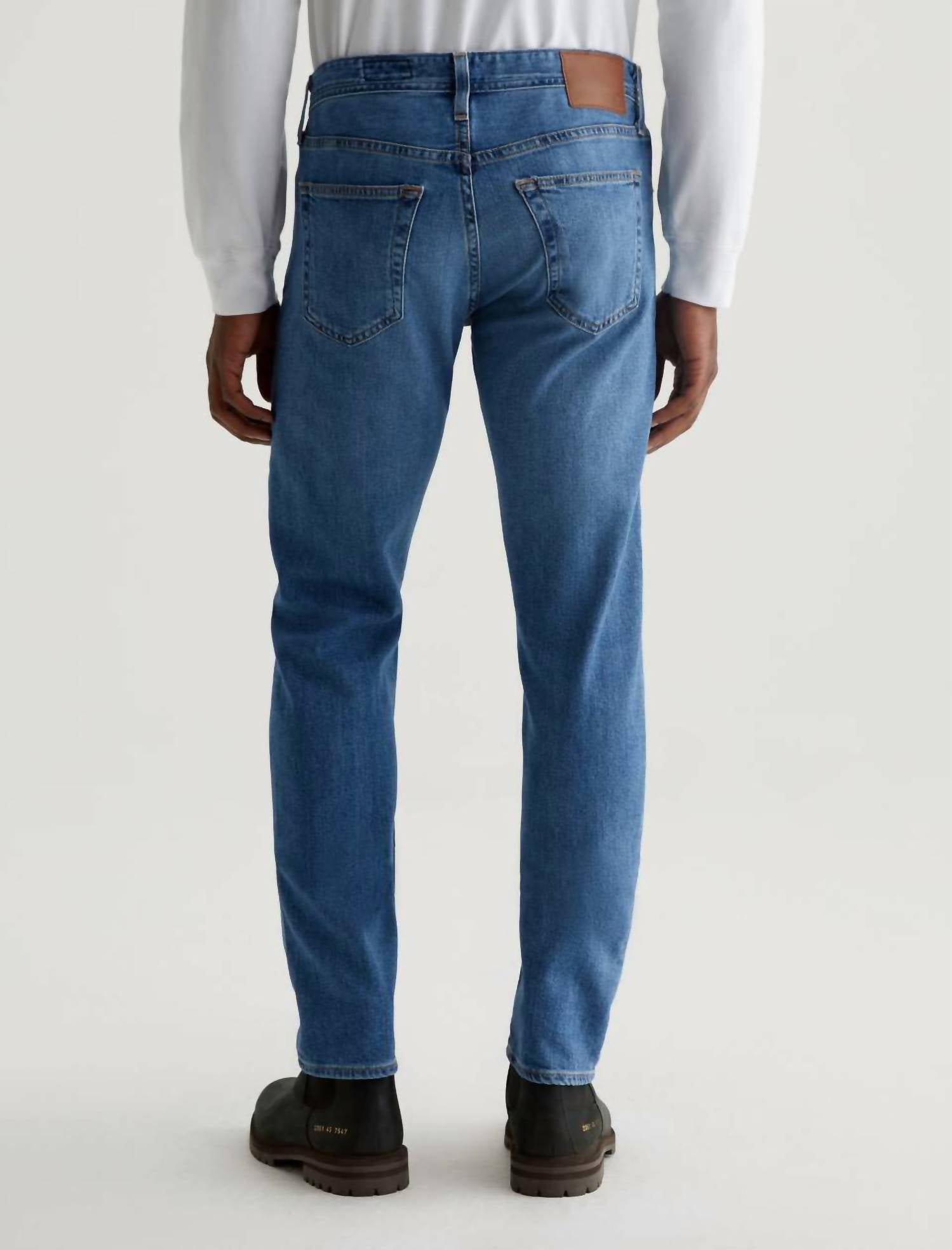 Ag Jeans - Tellis Jeans