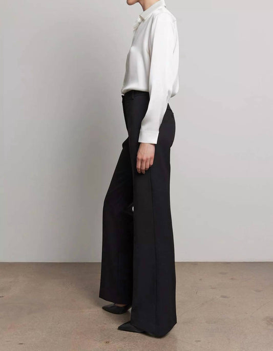 Velvet By Graham & Spencer - Mariposa Pant