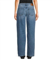 Hidden - Alyx Baggy Jean