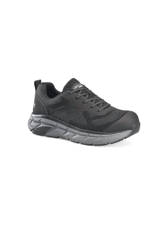 Carolina - Men's Align Voltrex Lo Work Shoes