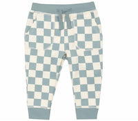 Angel Dear - Boy's Hoodie And Jogger Pants