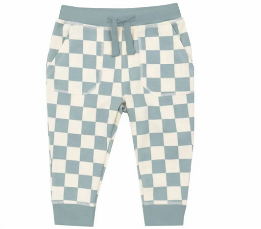 Angel Dear - Boy's Hoodie And Jogger Pants