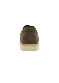 Sas - Men's Hangout Loafer