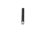 Creative Gifts International - Flameless Foldable Lighter