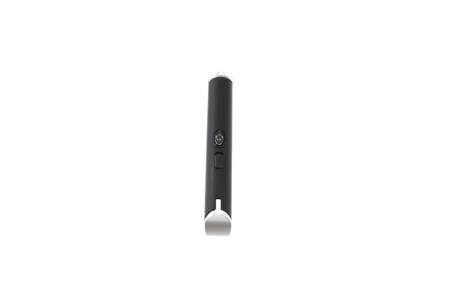Creative Gifts International - Flameless Foldable Lighter