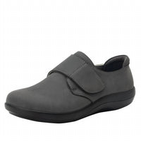 Alegria - Women's Spright Flat Shoes