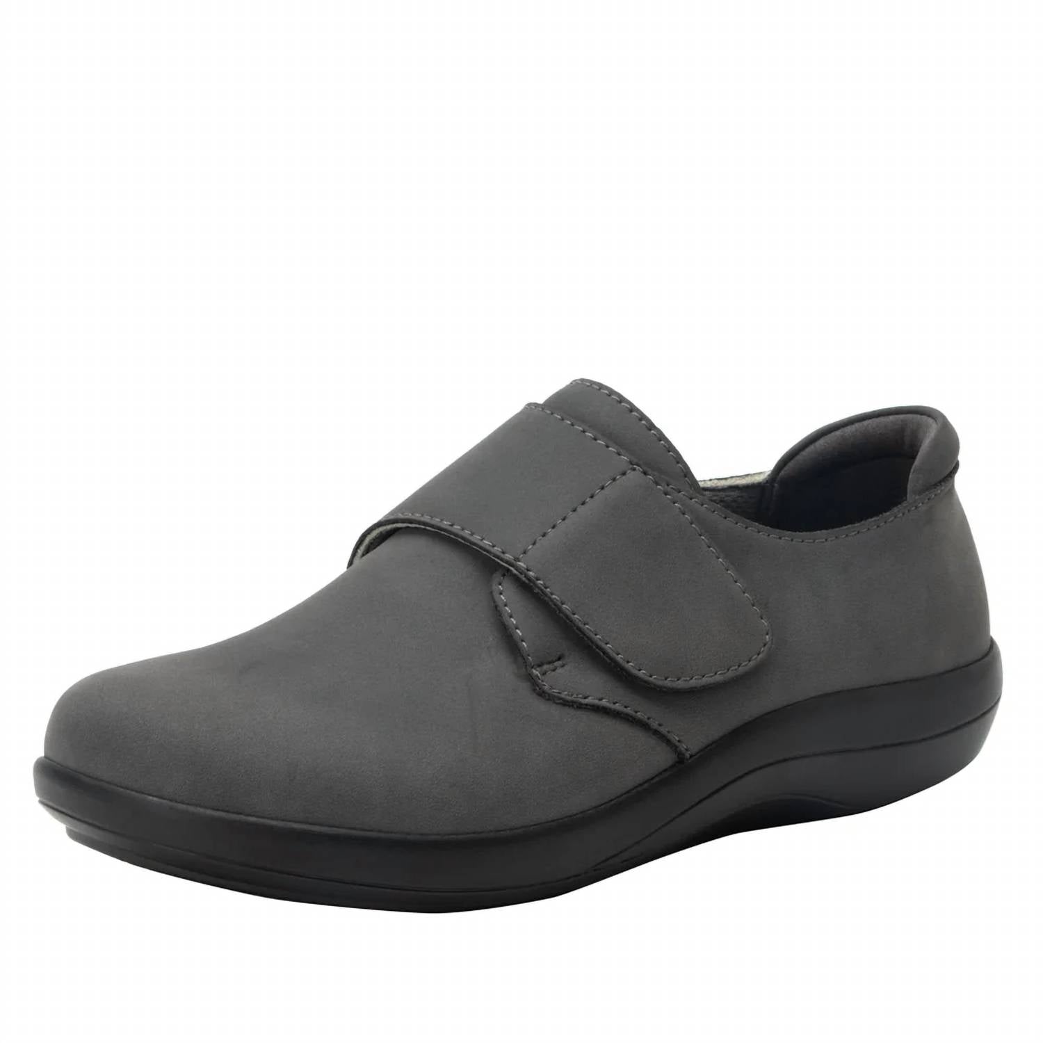 Alegria - Women's Spright Flat Shoes
