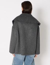 Berenice - Vilda Jacket