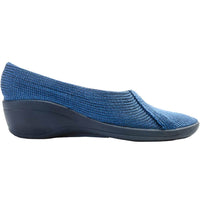 Arcopedico - Women's Mailu Ballet Flat