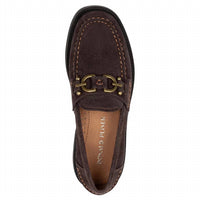Donald Pliner - Women's Galilee Loafer