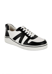 Mia - Women's Alta B Sneaker