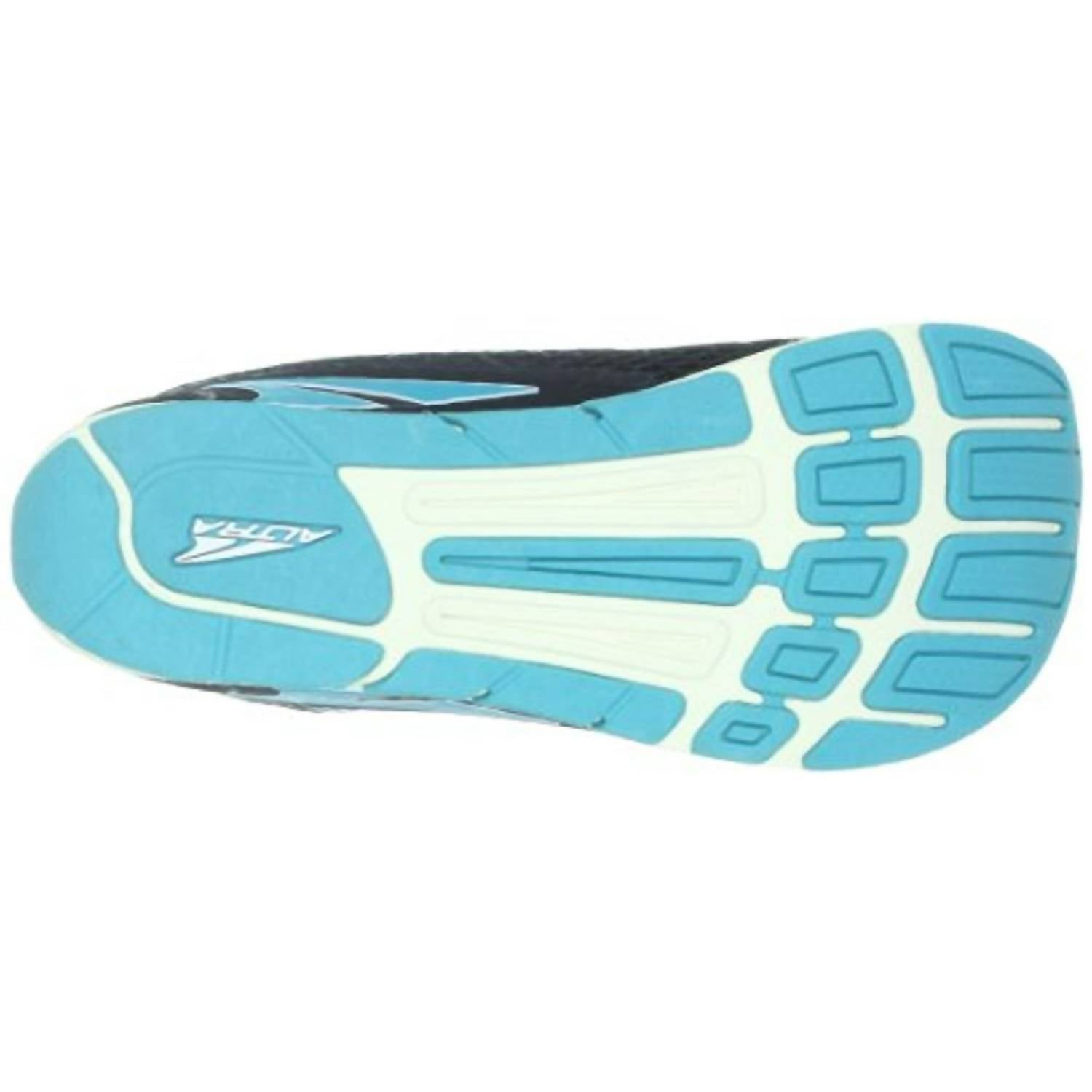 Altra - Women's Torin Running Shoes