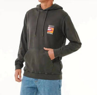 Ripcurl - Surf Revival Lined Up Hoodie