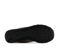 New Balance - Women's 574 Classic Sneaker