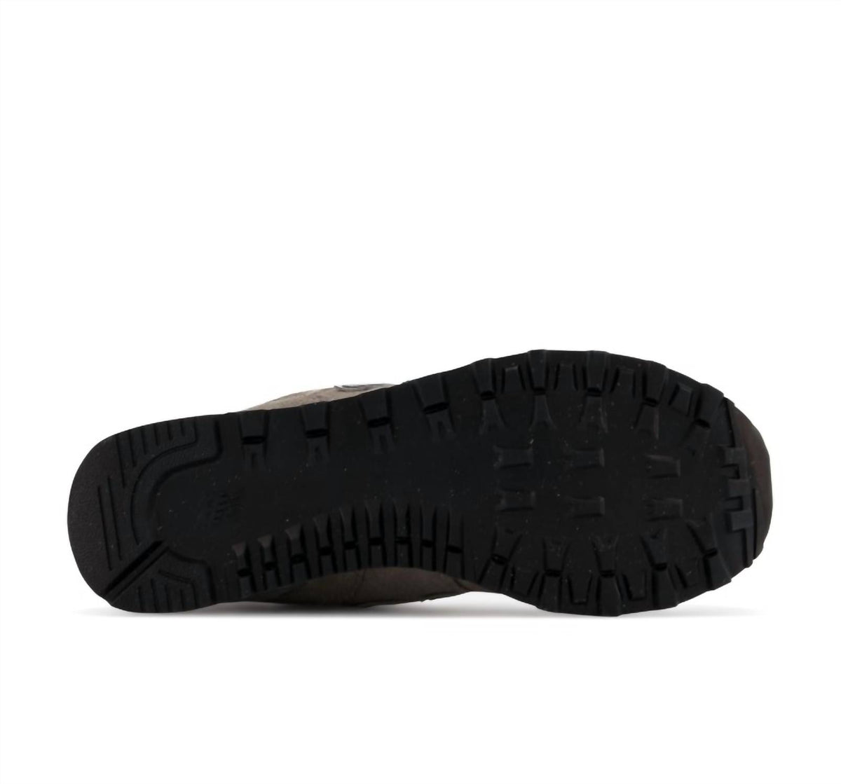 New Balance - Women's 574 Classic Sneaker