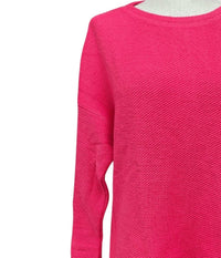 Escape - Women's Sundown Pullover