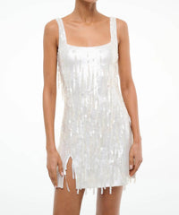 Staud - Le Sable Dress