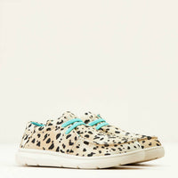 Ariat - Kid's Hilo Casual Shoes