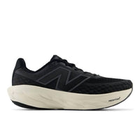 New Balance - Men's 1080 V14 Running Shoe