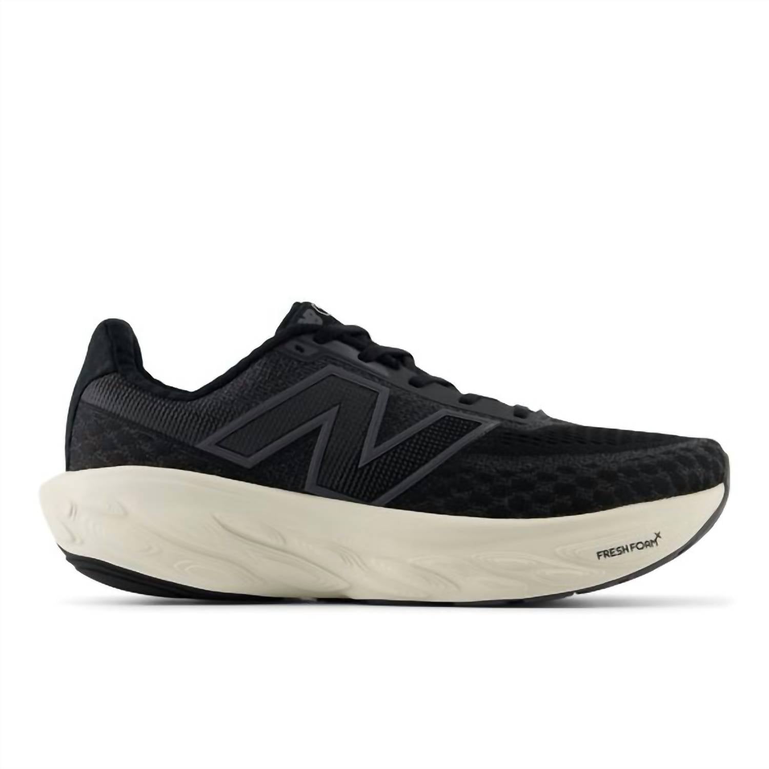 New Balance - Men's 1080 V14 Running Shoe