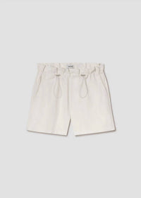 Agolde - Lydia Shorts
