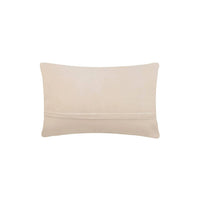 Peking Handicraft - Beach Hook Pillow