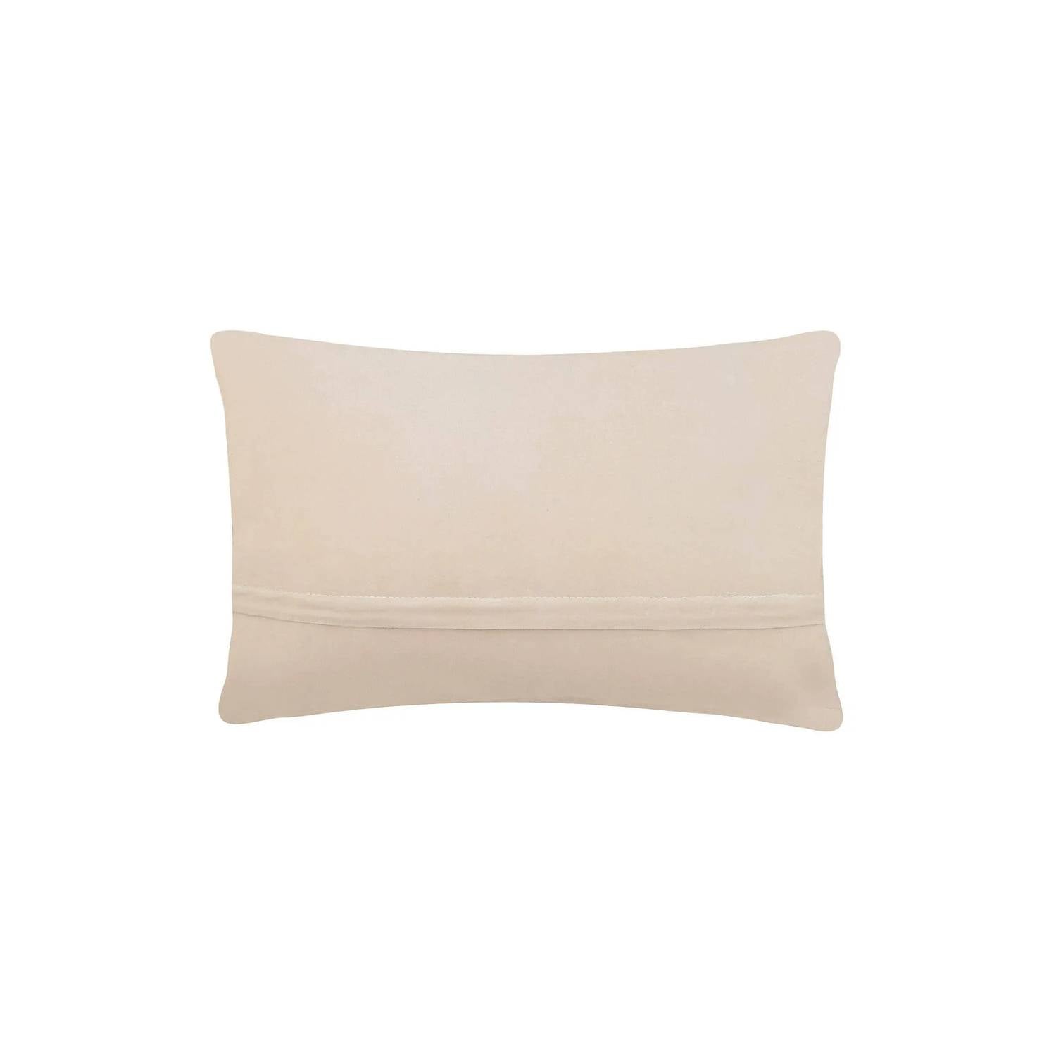 Peking Handicraft - Beach Hook Pillow