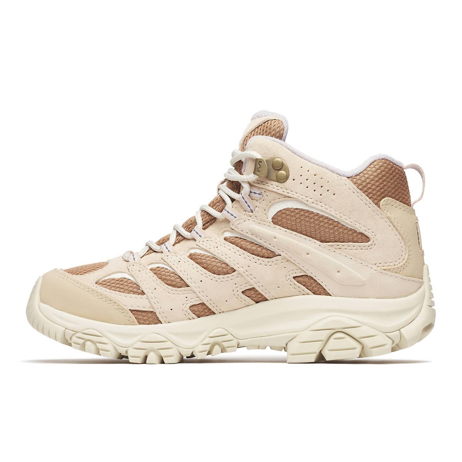 Merrell - Women's Moab 3 Hiking Shoes