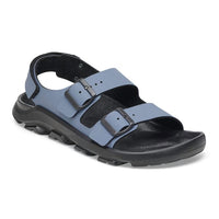 Birkenstock - Women's Mogami Terra Birko-flor Sandals