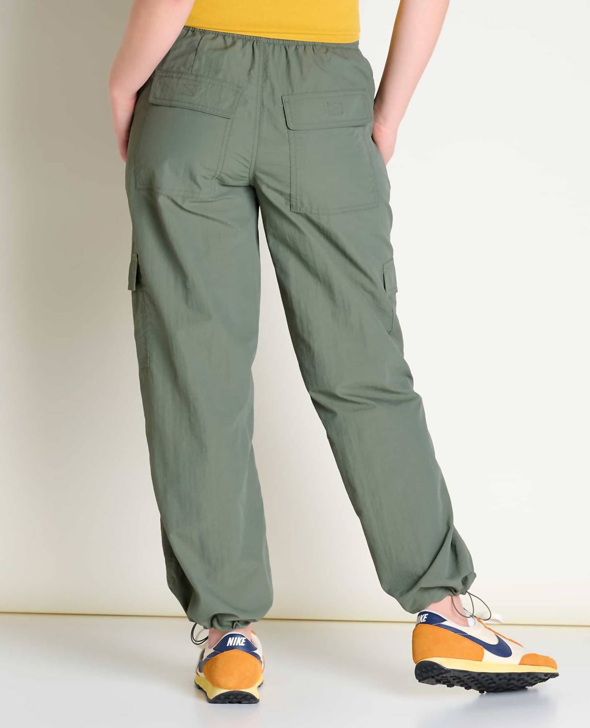 Toad&Co - Trailscape Pants