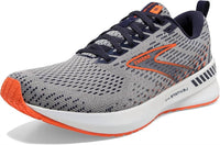 Brooks - Men's Levitate Gts 5 Running Shoes