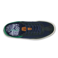 Olukai - Men's Punini Sneaker
