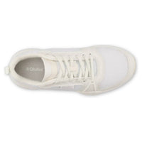 Olukai - Women’s Anau Court Sneakers