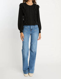 Caballero - Isadora Sweater
