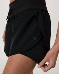 Vuori - Daily Speed Shorts 2.5"