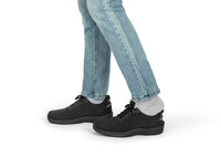 Orthofeet - Men's Yari Hands-free Sneaker