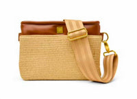 Think Royln - Women's Yacht Bum Bag 2.0