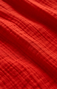 Z Supply - Daylight Airy Gauze Shorts