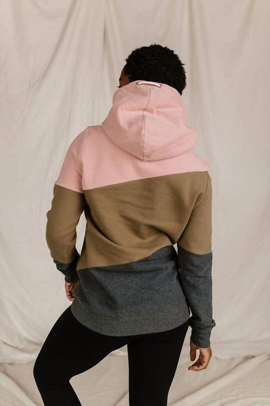 Ampersand Ave - Singlehood Sweatshirt