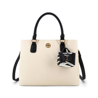 Like Dreams - Women's Mila Western Charm Crossbody Bag